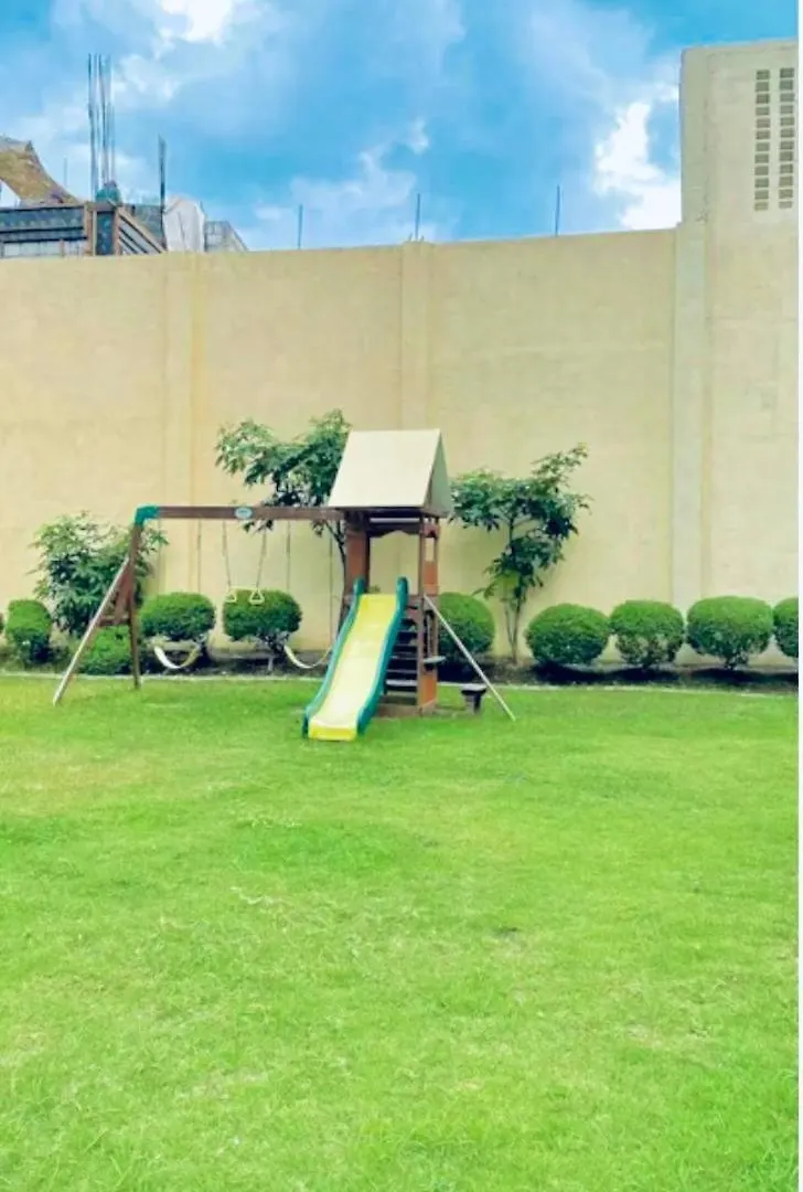 Apartmán Blessed Home : Affordable Condo Manila Filipíny