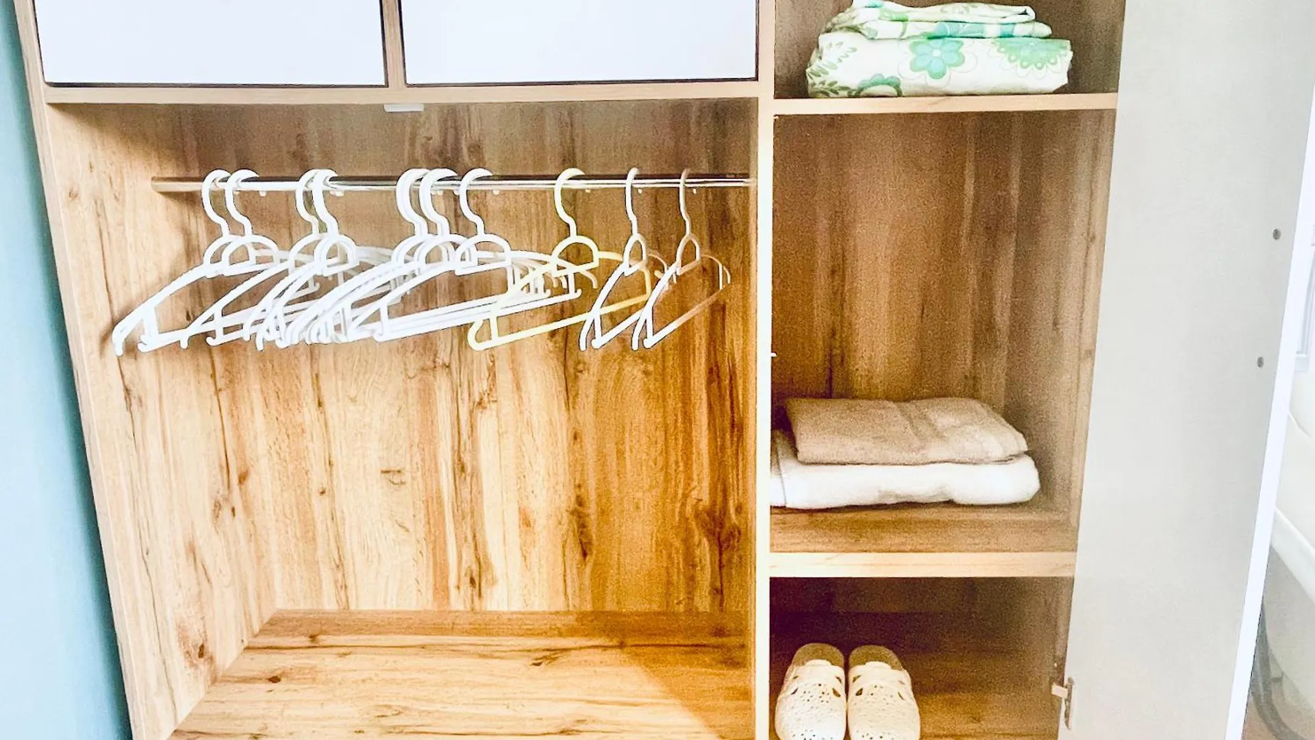 Blessed Home : Affordable Condo Manila 0*,  Philippines